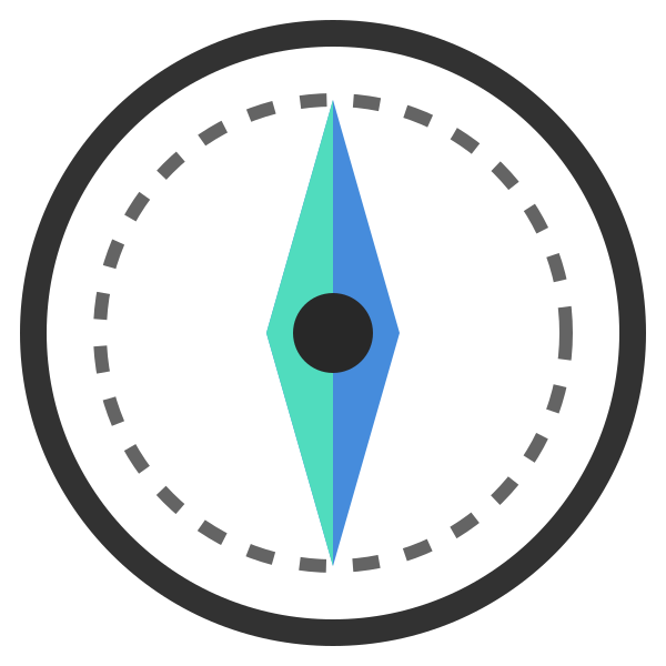 AN Native Newsletter